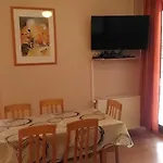 Appartement Jenny Siófok