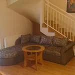 Appartement Jenny Siófok