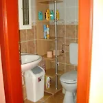 Appartement Jenny *