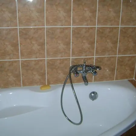 Jenny * 希欧福克