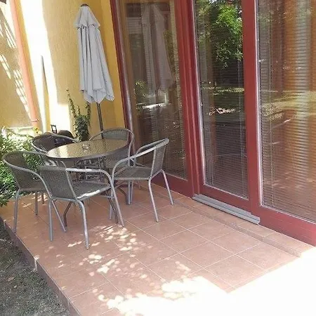 Jenny * 시오포크