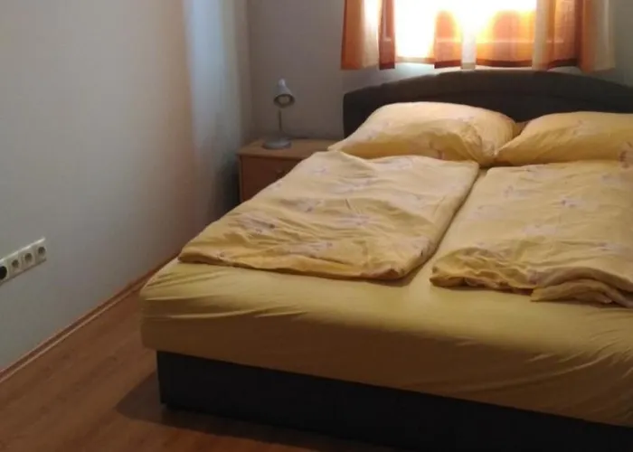 Jenny * 시오포크