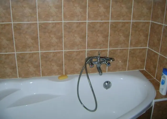 Jenny * 시오포크