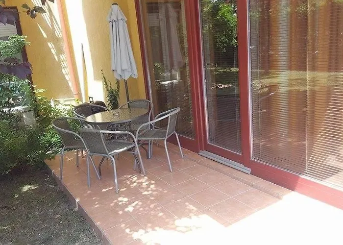 Jenny * 시오포크